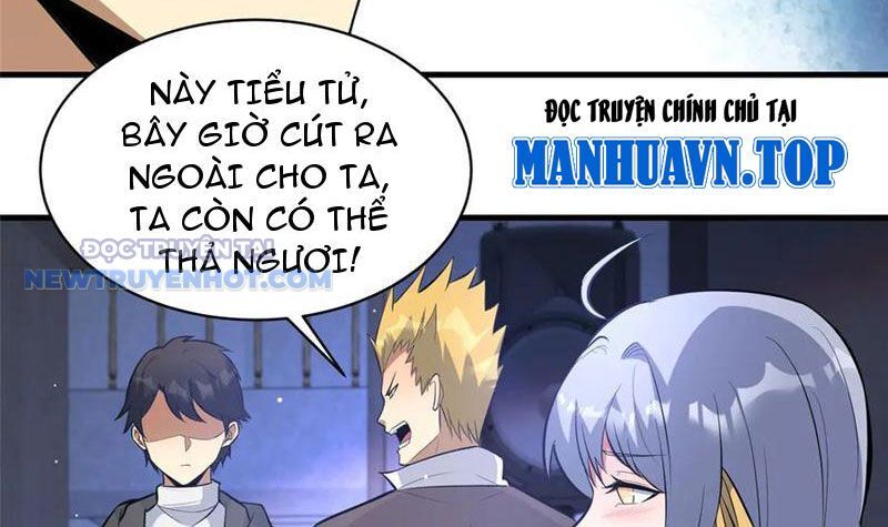 Chapter 202 - Trang 40