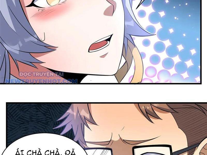 Chapter 202 - Trang 5