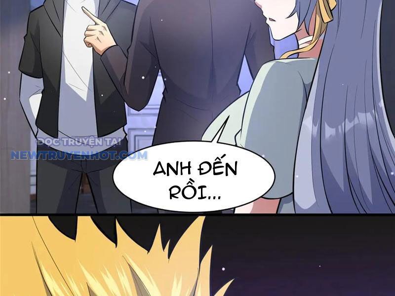 Chapter 202 - Trang 41