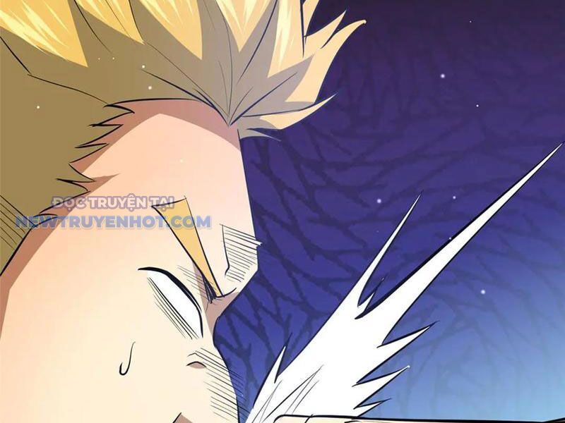 Chapter 202 - Trang 42