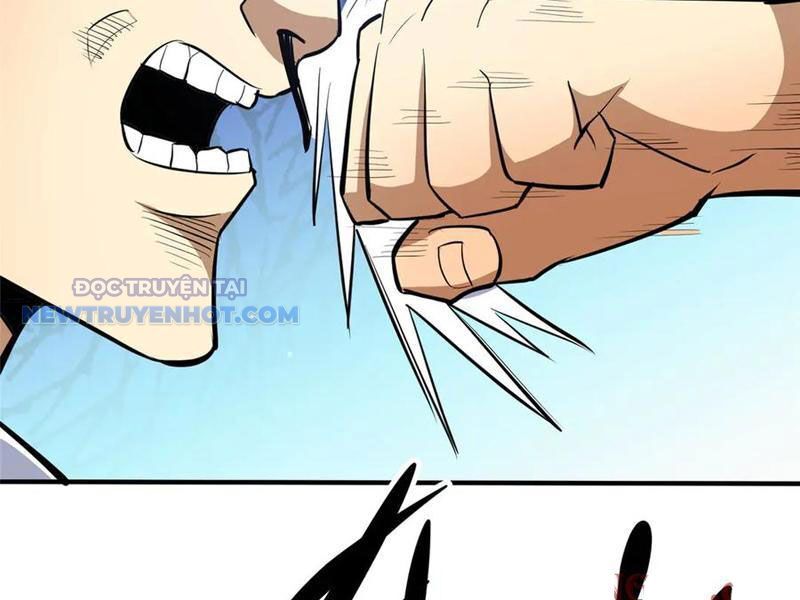 Chapter 202 - Trang 43