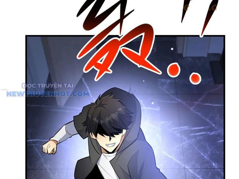 Chapter 202 - Trang 44