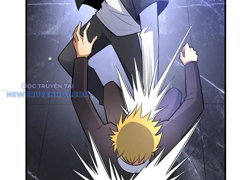 Chapter 202 - Trang 45