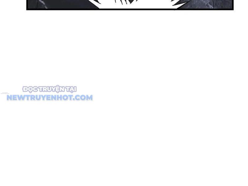 Chapter 202 - Trang 46