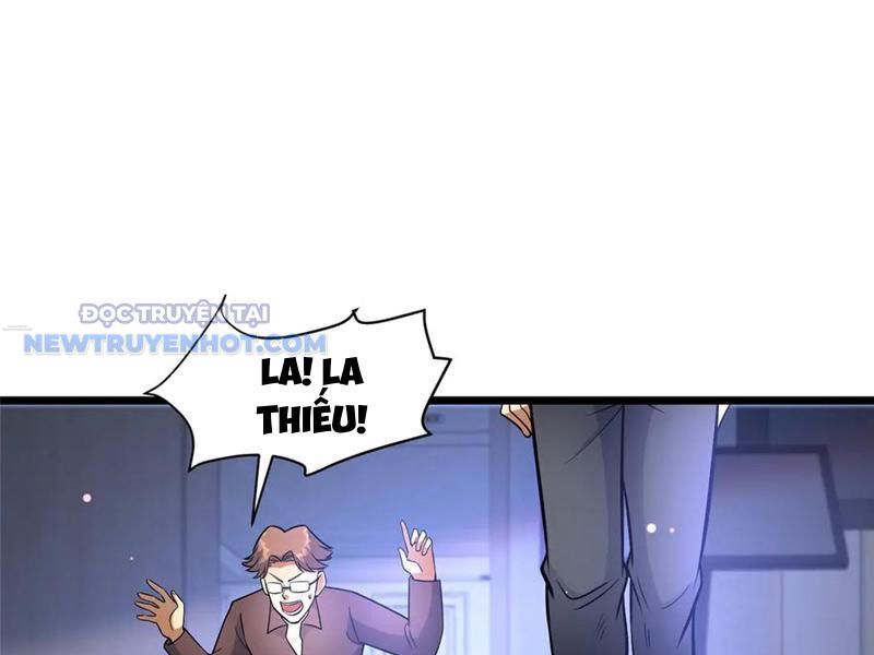 Chapter 202 - Trang 47
