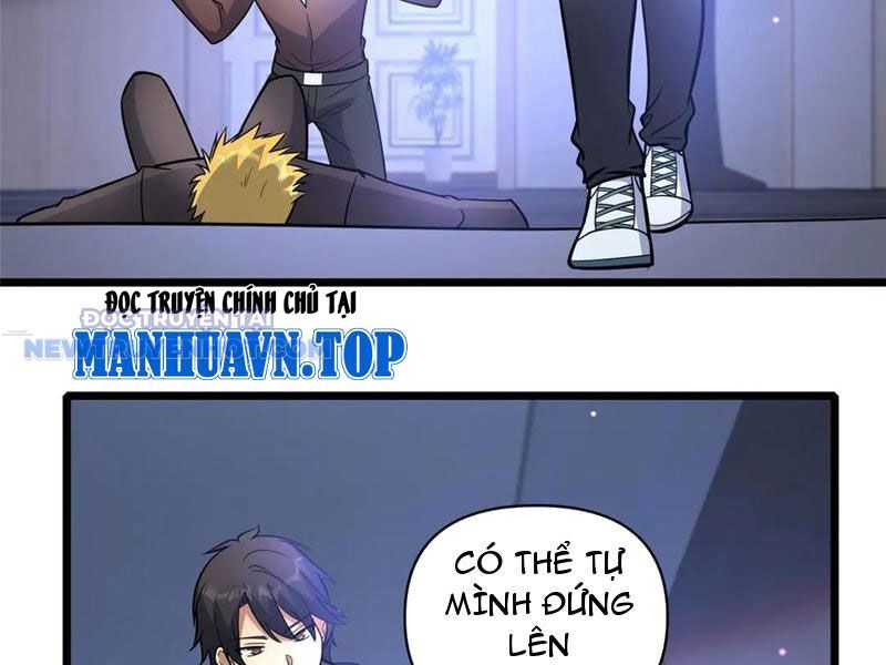 Chapter 202 - Trang 48