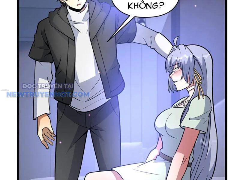 Chapter 202 - Trang 49