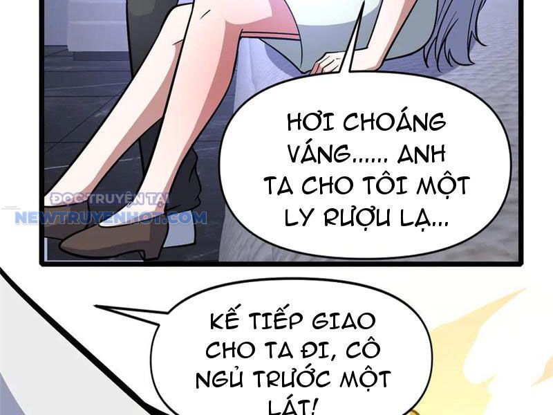 Chapter 202 - Trang 50