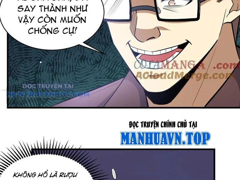 Chapter 202 - Trang 6