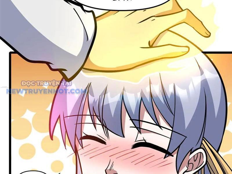 Chapter 202 - Trang 51