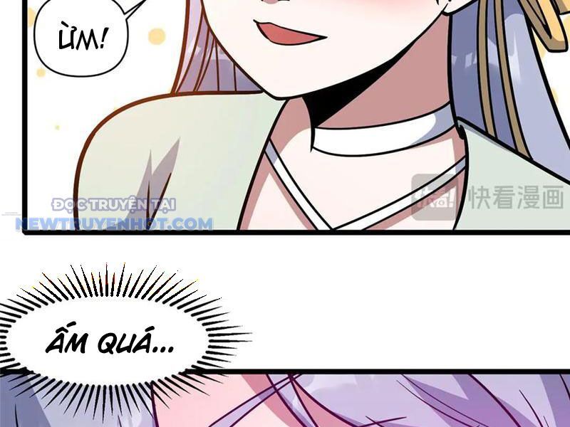 Chapter 202 - Trang 52