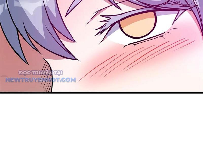 Chapter 202 - Trang 53