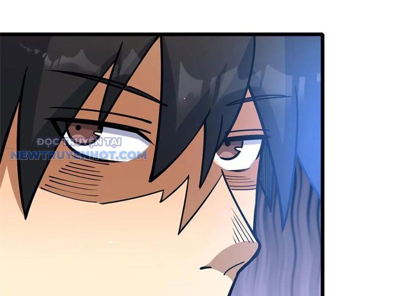 Chapter 202 - Trang 54