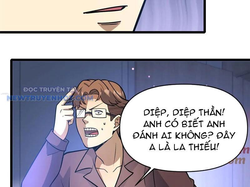 Chapter 202 - Trang 55