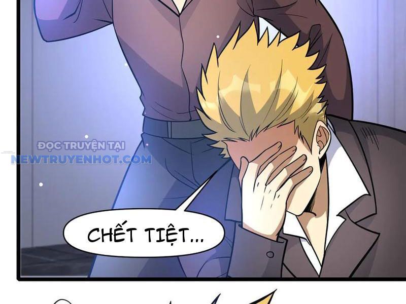 Chapter 202 - Trang 56