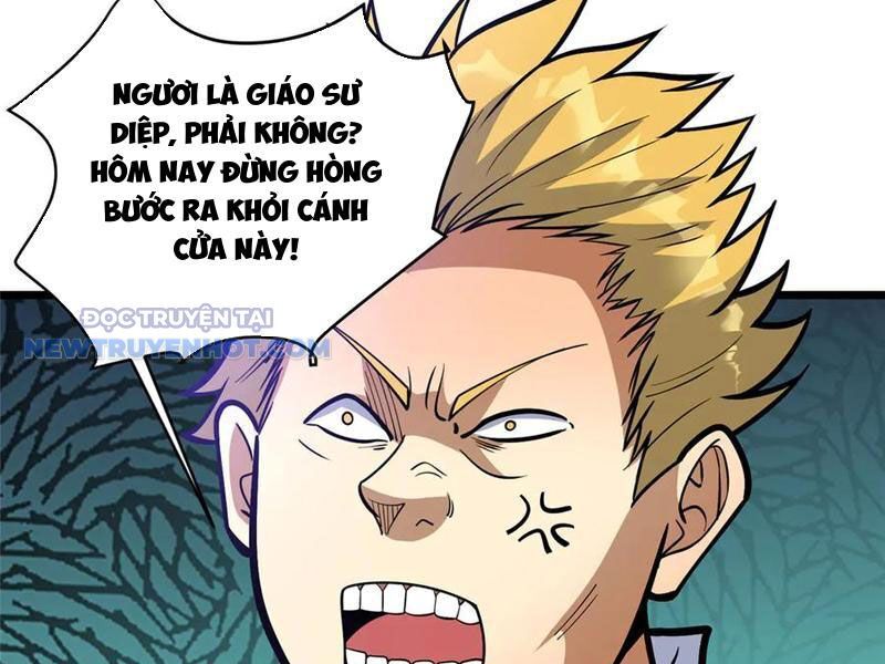 Chapter 202 - Trang 57