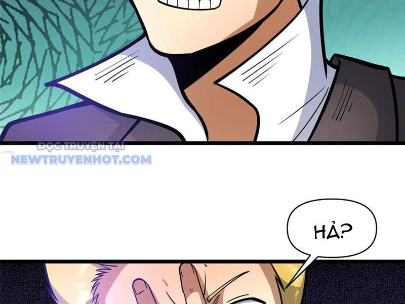 Chapter 202 - Trang 58