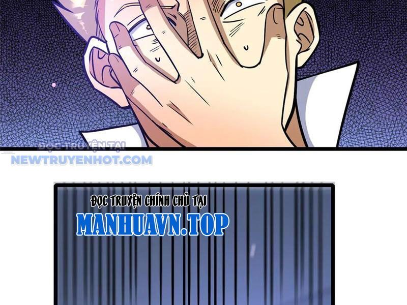 Chapter 202 - Trang 59