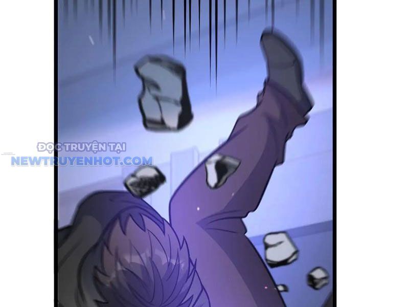 Chapter 202 - Trang 60