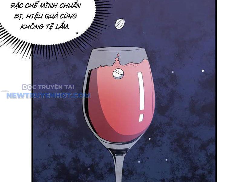 Chapter 202 - Trang 7