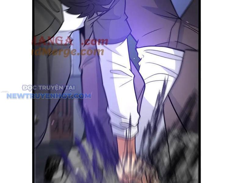 Chapter 202 - Trang 61