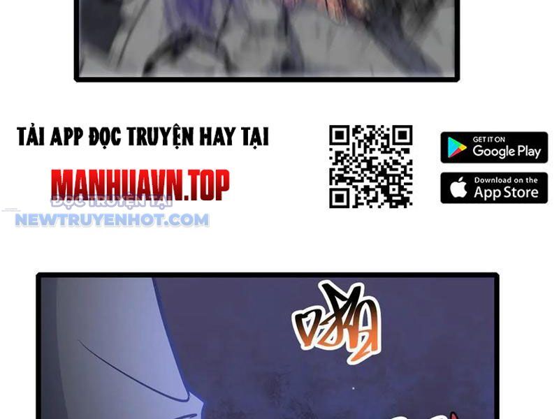 Chapter 202 - Trang 62