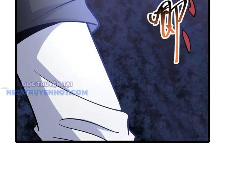 Chapter 202 - Trang 63