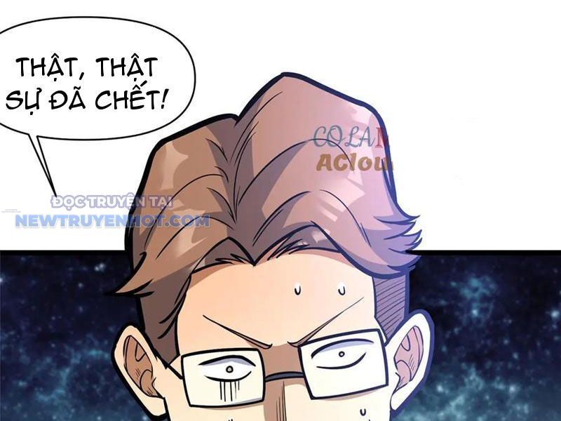 Chapter 202 - Trang 64