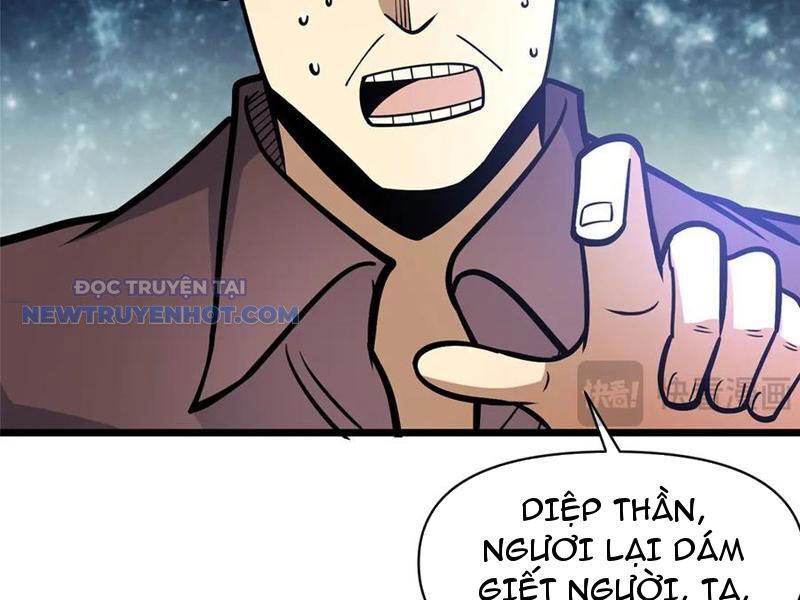 Chapter 202 - Trang 65
