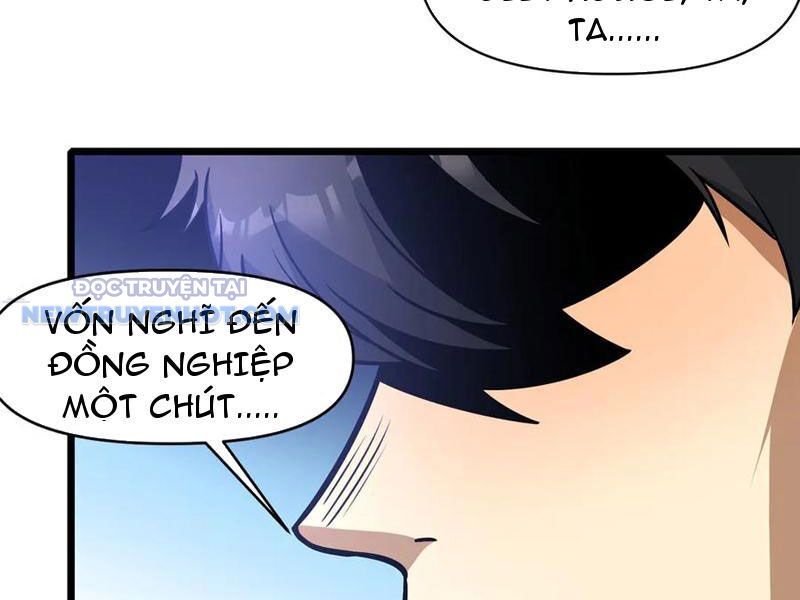 Chapter 202 - Trang 66