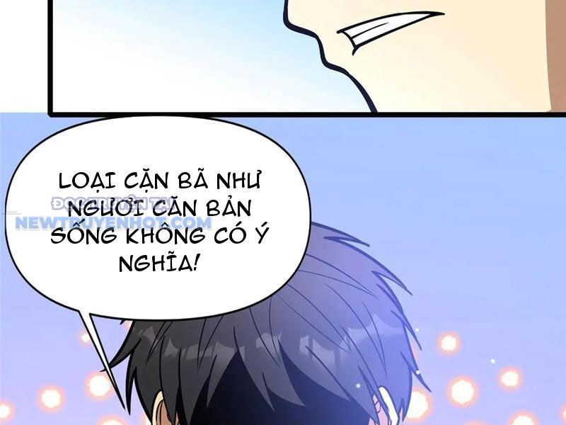 Chapter 202 - Trang 67