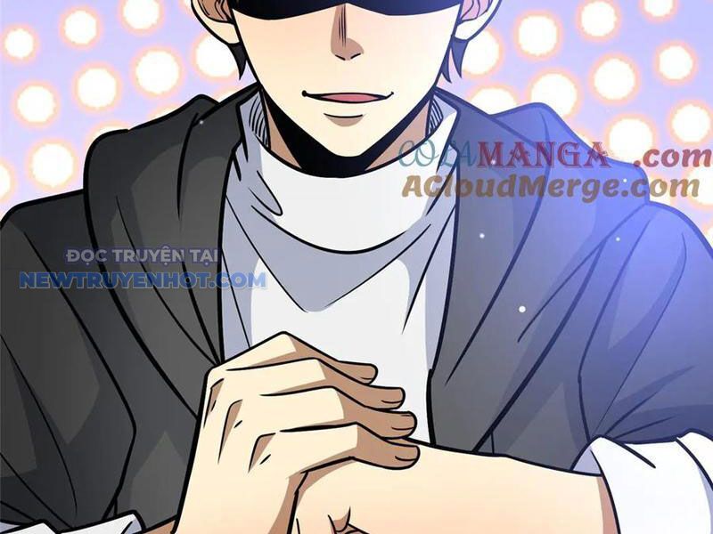Chapter 202 - Trang 68
