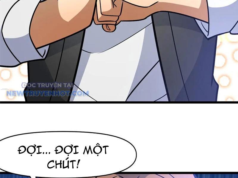 Chapter 202 - Trang 69