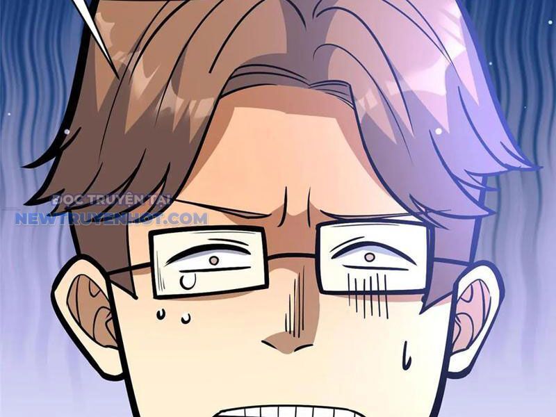 Chapter 202 - Trang 70