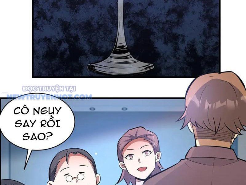 Chapter 202 - Trang 8