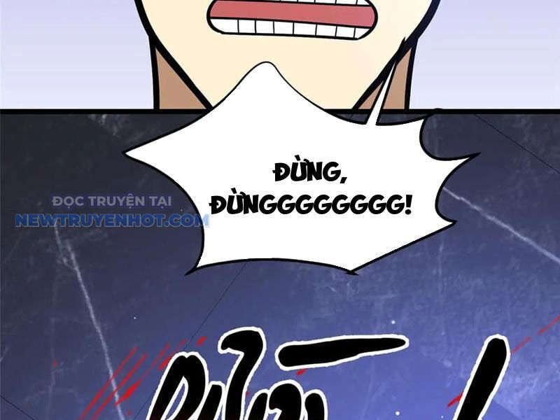 Chapter 202 - Trang 71