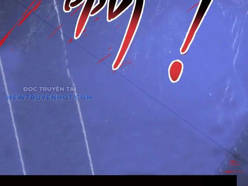 Chapter 202 - Trang 72