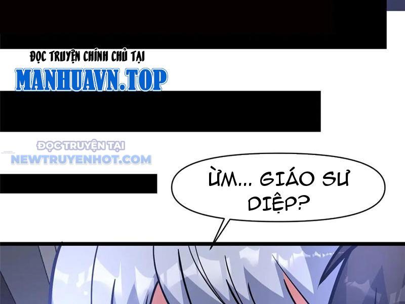 Chapter 202 - Trang 73