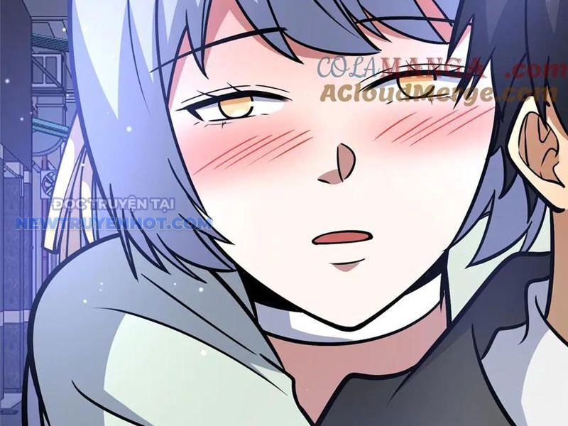 Chapter 202 - Trang 74