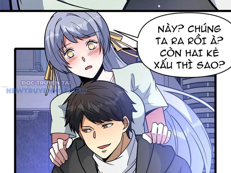 Chapter 202 - Trang 75