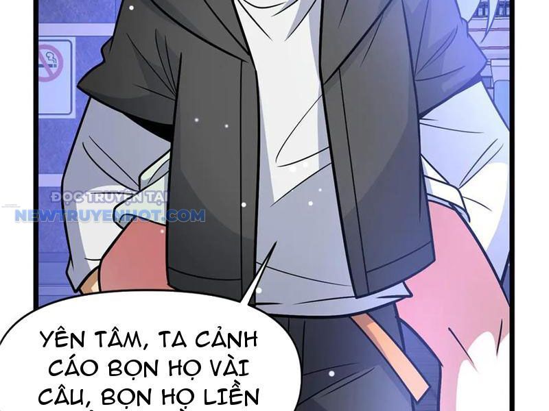 Chapter 202 - Trang 76