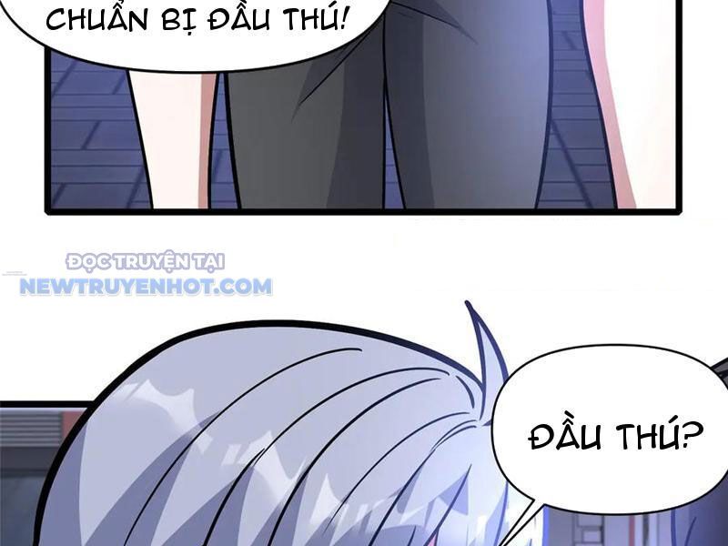 Chapter 202 - Trang 77
