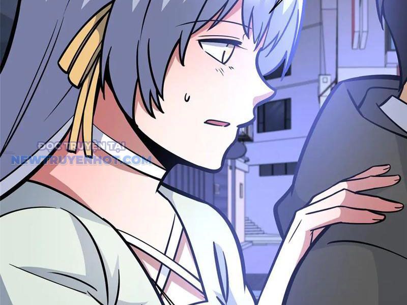 Chapter 202 - Trang 78