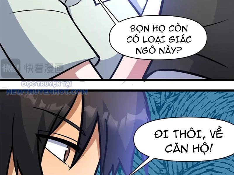 Chapter 202 - Trang 79