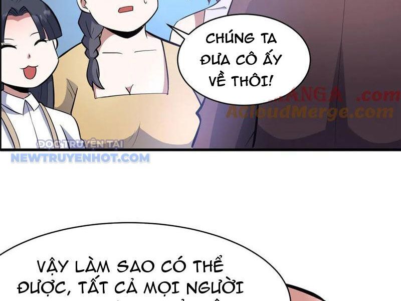 Chapter 202 - Trang 9