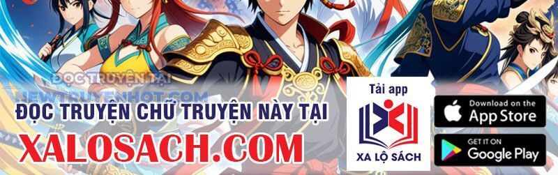 Chapter 202 - Trang 81