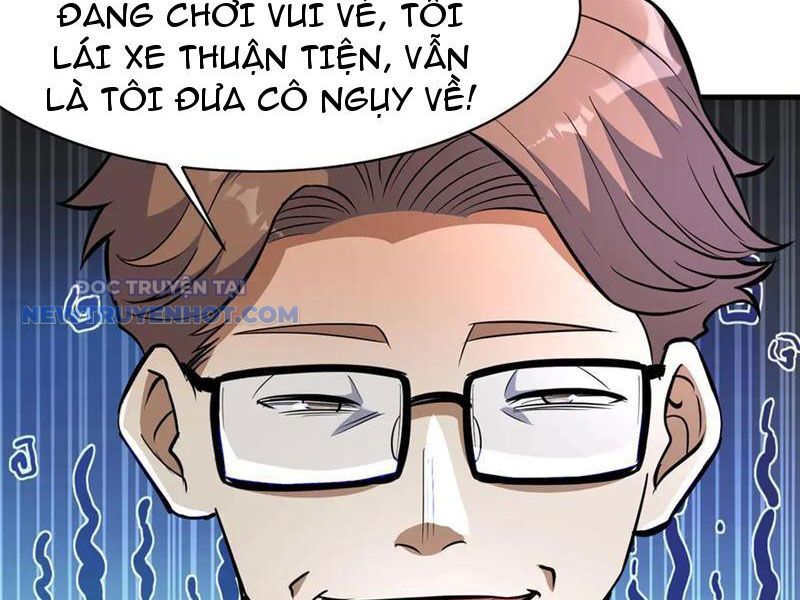 Chapter 202 - Trang 10