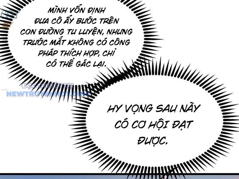 Đô Thị Cực Phẩm Y Thần - Chap 203 - Trang 11