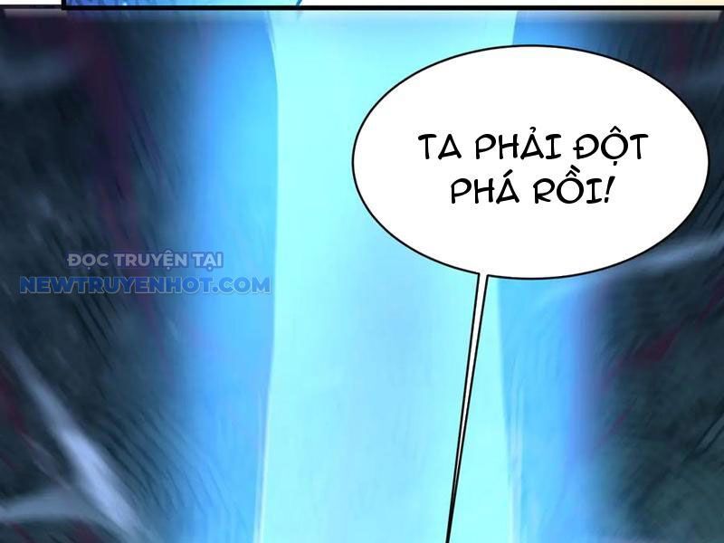 Đô Thị Cực Phẩm Y Thần - Chap 203 - Trang 102
