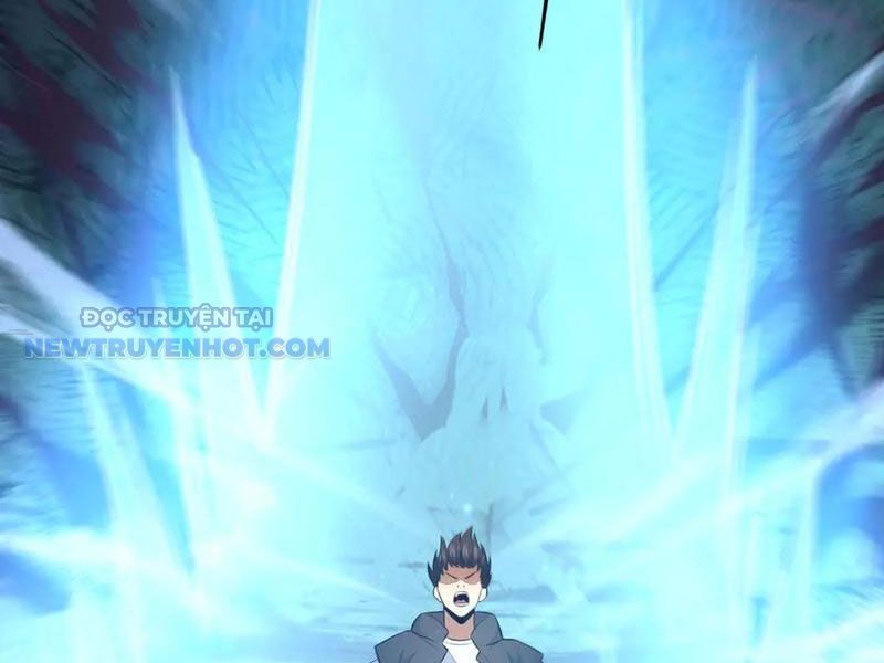 Đô Thị Cực Phẩm Y Thần - Chap 203 - Trang 103